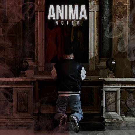 Anima | Boomplay Music