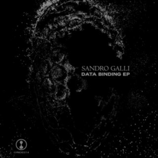 Data Binding EP