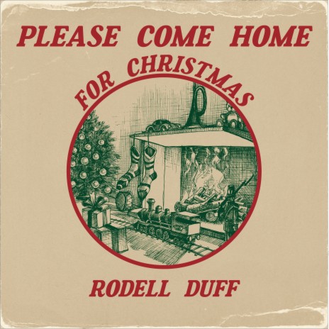 Please Come Home for Christmas | Boomplay Music