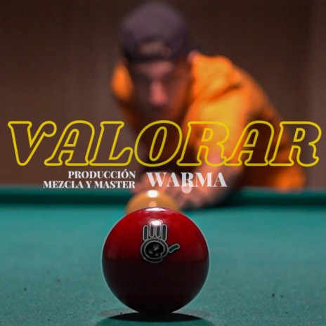 Valorar | Boomplay Music