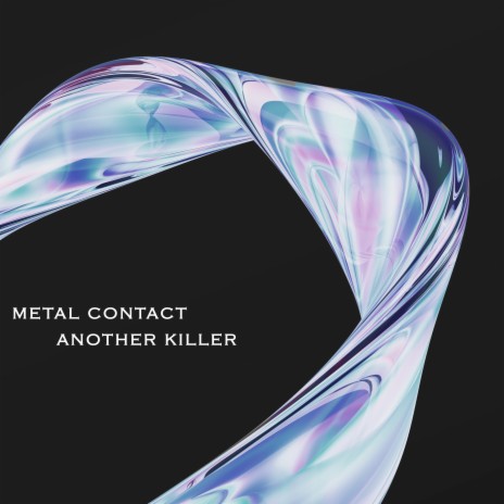 Metal Contact | Boomplay Music