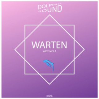 Warten