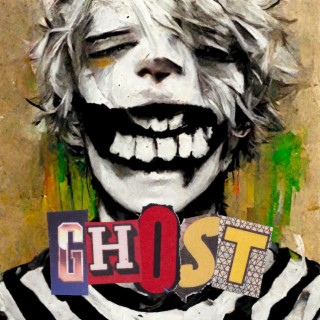 ghost