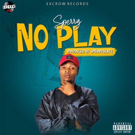 No Play | Boomplay Music