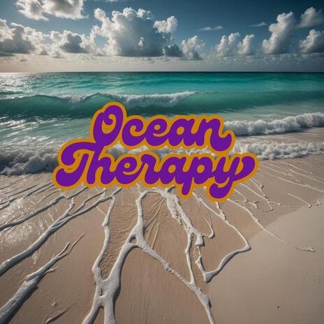 Ocean Therapy