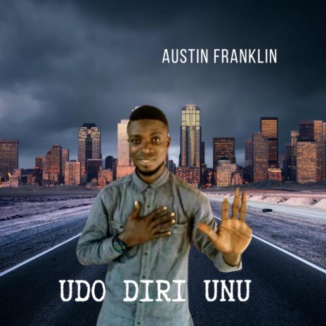 UDO DIRI UNU | Boomplay Music