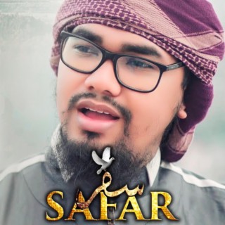 Safar lyrics | Boomplay Music