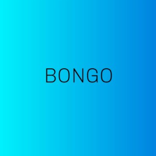 Bongo