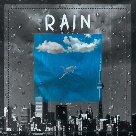 Rain | Boomplay Music