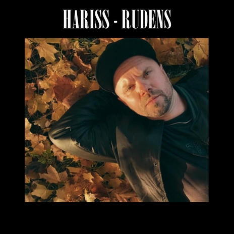 Rudens | Boomplay Music