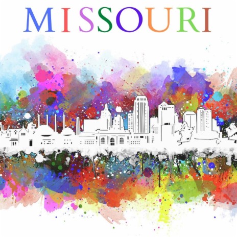 Missouri | Boomplay Music