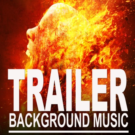 Trailer | Boomplay Music