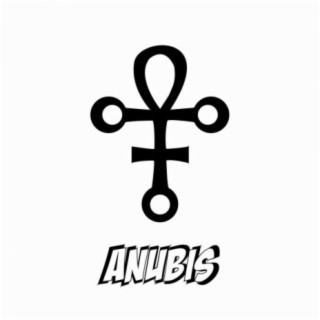 Anubis