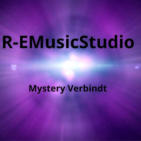 Mystery Verbindt