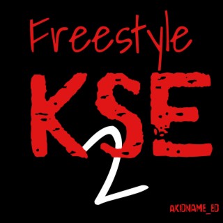 KSE (Freestyle) 2