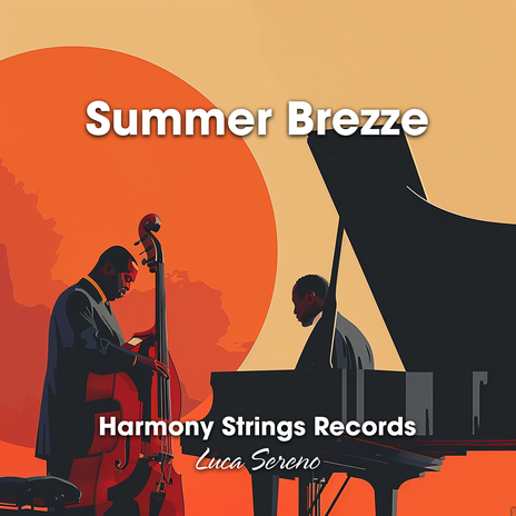 Summer Brezze | Boomplay Music