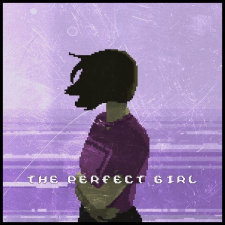 The Perfect Girl | Boomplay Music