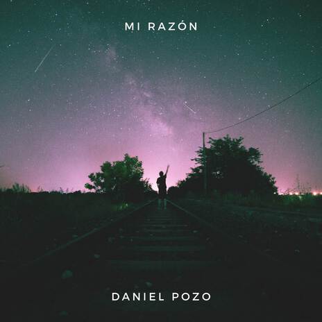 Mi Razón | Boomplay Music