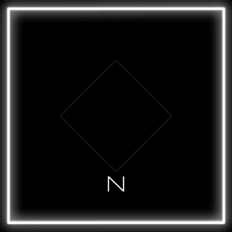 Navigation (1, 2, 3) ft. 程子_zZ | Boomplay Music