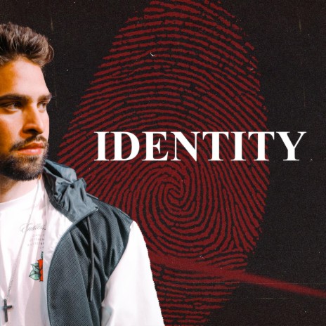 IDENTITY | Boomplay Music