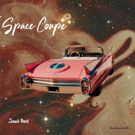 SPACE COUPE | Boomplay Music