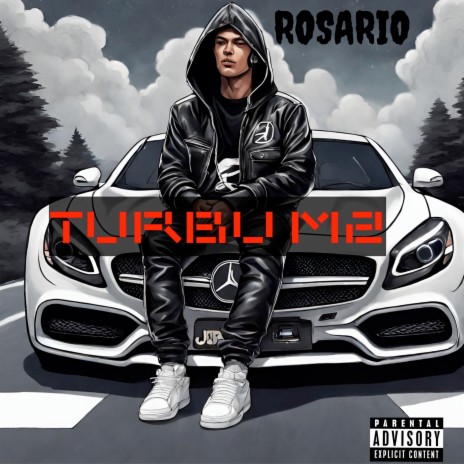 Turbu M2 | Boomplay Music