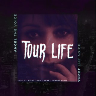 Tour Life (Remix)