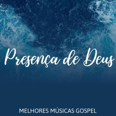 Presença de Deus | Boomplay Music