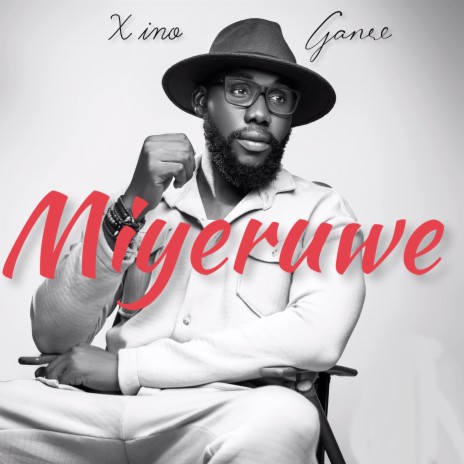 Miyeruwe | Boomplay Music