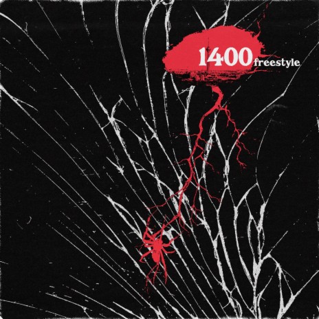 1400 Freestyle | Boomplay Music