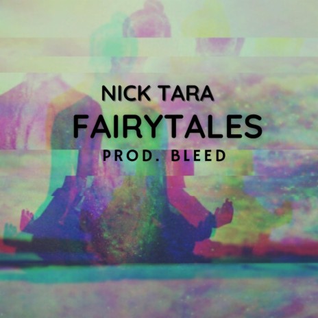 Fairytales | Boomplay Music