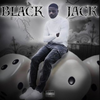 Black Jack