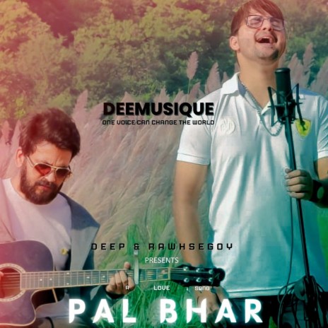 Pal Bhar | Boomplay Music