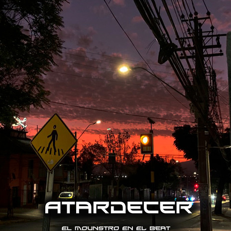 Atardecer | Boomplay Music