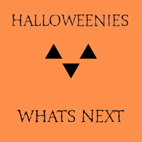 Halloweenies | Boomplay Music