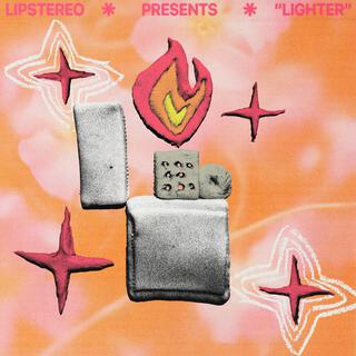 Lighter lyrics | Boomplay Music