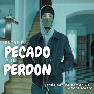 Entre el pecado y el perdón