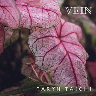 Vein