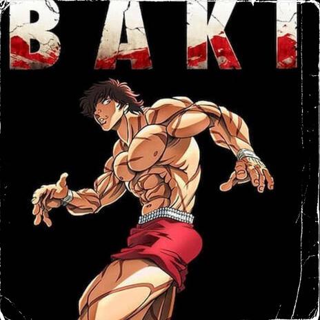 Baki