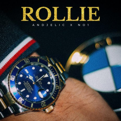 Rollie