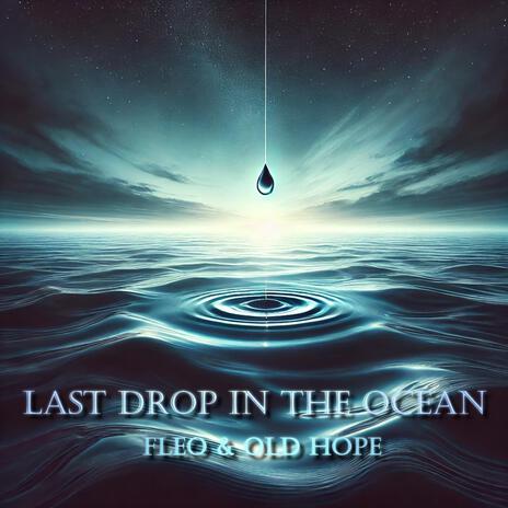 Last Drop in the Ocean ft. old hope | Boomplay Music