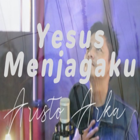 Yesus Berkuasa | Boomplay Music