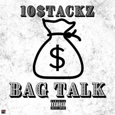 Bag Talk | Boomplay Music