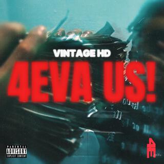 4EVA US! lyrics | Boomplay Music