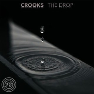 The Drop