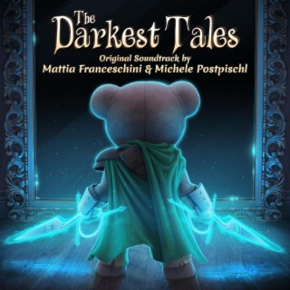 The Darkest Tales (Original Game Soundtrack)