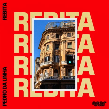 Rebita | Boomplay Music