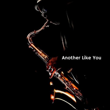 Another Like You ft. Bossa Cafe en Ibiza & NYC Jazz Quartett