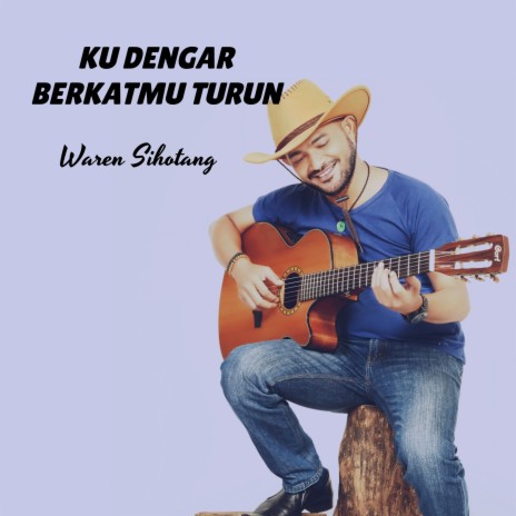 Kudengar bekatmu Turun | Boomplay Music