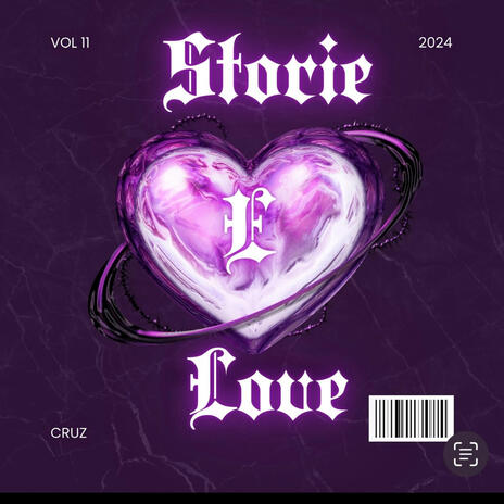 Storie E Love | Boomplay Music